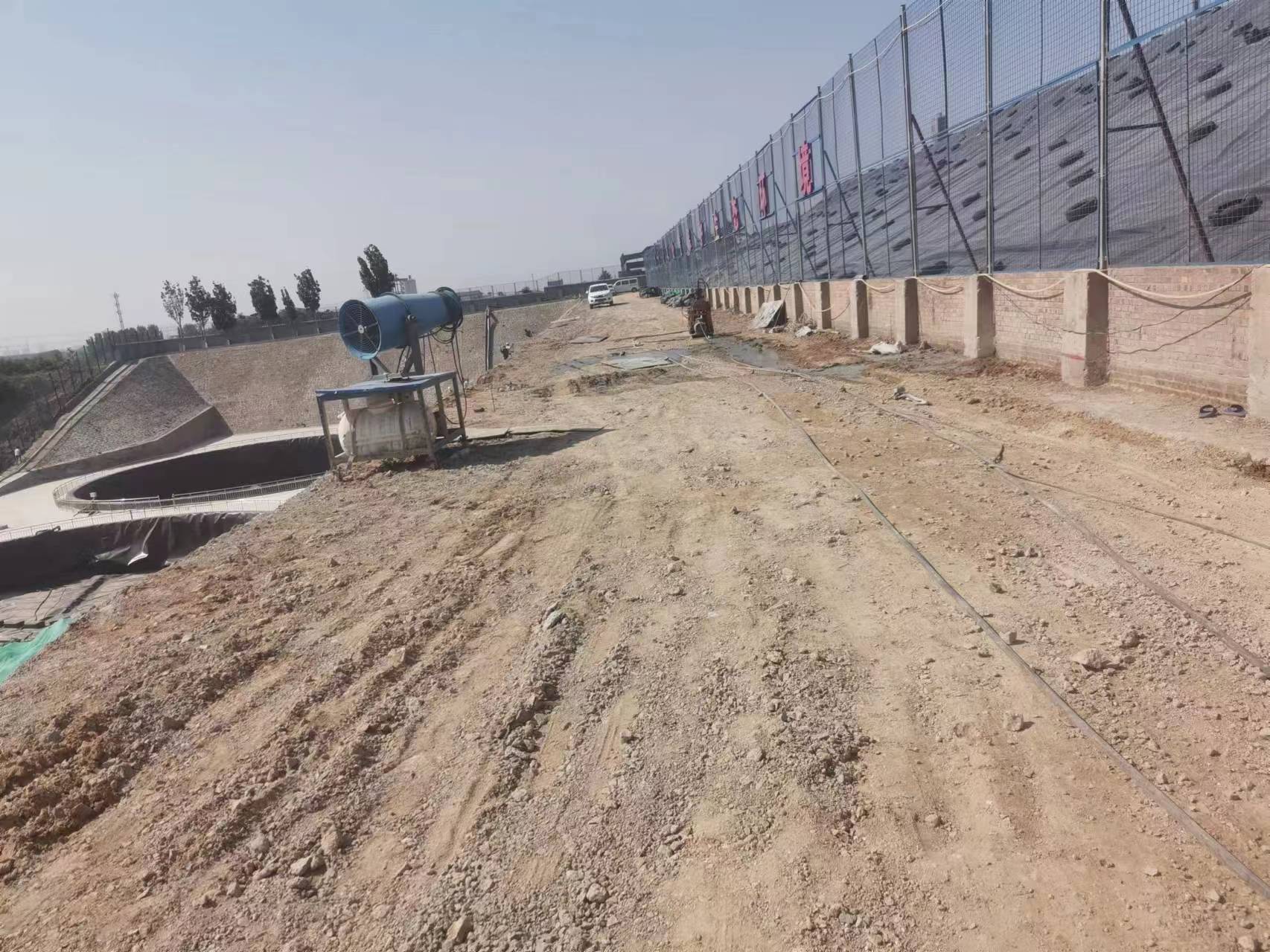 港南公路压浆公司，路面注浆施工队电话